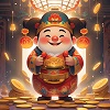 凤凰彩票大厅经典规则怎么玩